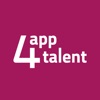 App4Talent