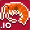 Shrimp.io - iPhoneアプリ