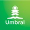 Umbral Padres, una app que permite involucrar al encargado del alumno a seguir en tiempo real el comportamiento y rendimiento académico