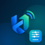 K12Cast Admin