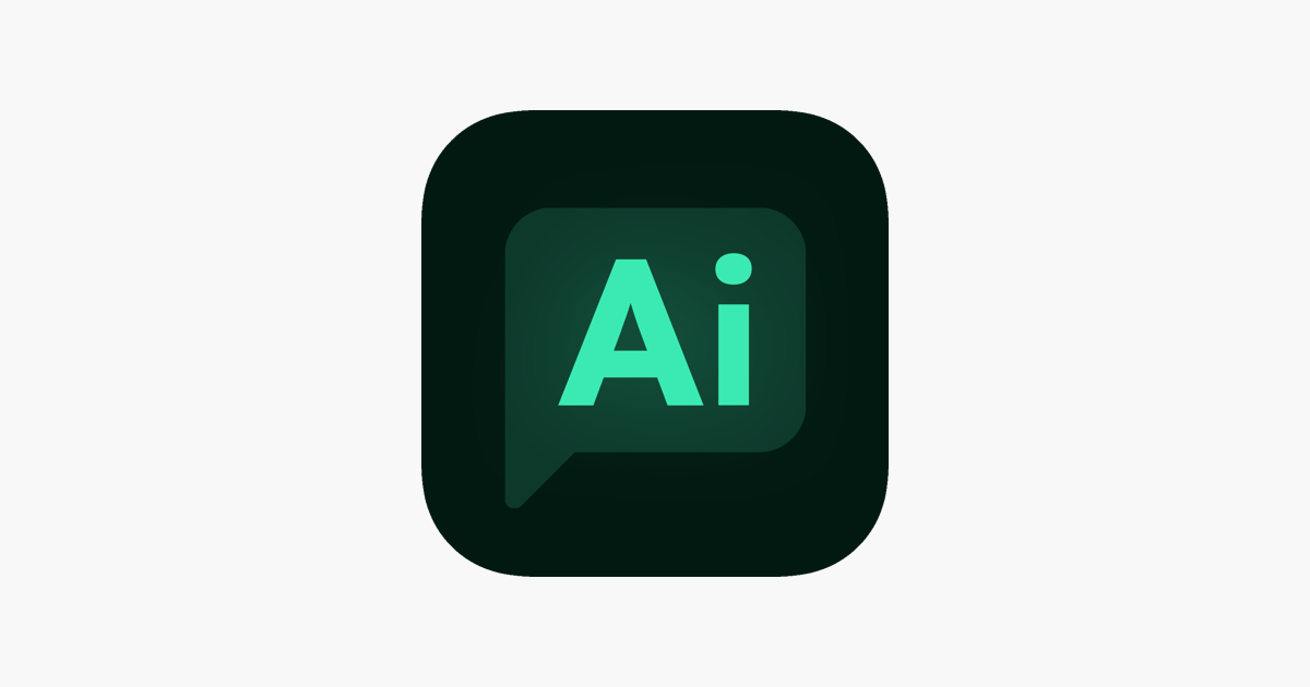 â žai Chat Smart Ai Assistant On The App Store â žai Chat Smart Ai Assistant On The App Store