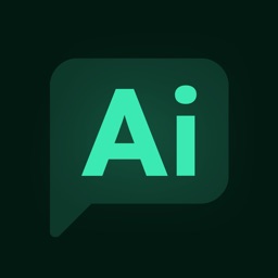 Ai Chat - Smart AI Assistant