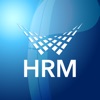 Renessa HRM icon