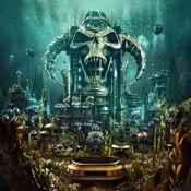 Masters of Hardcore 2026