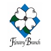 My Flowery Branch icon