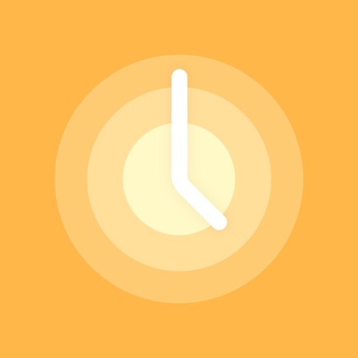 Suntimer: Avoid Sunburn