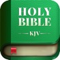 Holy Bible, KJV Bible + Audio app download