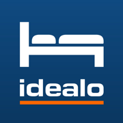 idealo Hotel & Ferienwohnung