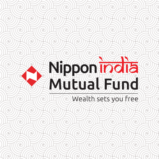 Nippon India Mutual Fund