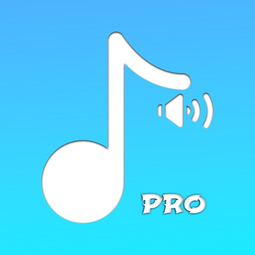 Offline Music Mp3: TuMusic Pro