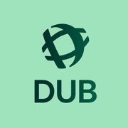 Dublin Airport