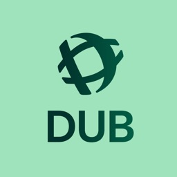 Dublin Airport