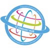 LE Linguist Hub icon