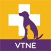 VTNE Vet Tech Test Prep 2024 icon