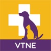 VTNE Vet Tech Test Prep 2024