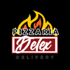 Pizzaria Delex - Wanderlei Silva Coelho