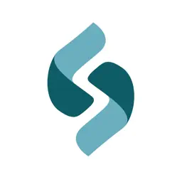 Skyline National Bank app icon