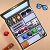 Satisplay: ASMR Perfect Puzzle icon