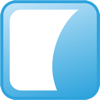 Alseef Mobile App - Alssef Mobile App