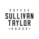 Sullivan Taylor Coffee House