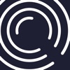 Radius Office icon