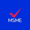 YES MSME Mobile - iPadアプリ