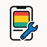 StoreShots: Create store shots - App-Symbol