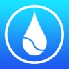 mojeEnergy icon
