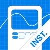 Calculate84 for Institutions icon