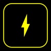 Blitzl icon