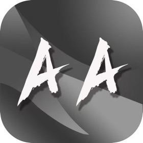 Snímky obrazovky (4) AA语音
