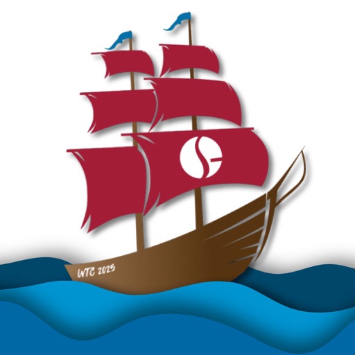 WTC 2025