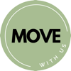 Move With Us Training - Breakthrough Apps