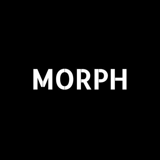 MORPH – One Photo, Your Own 3D