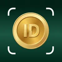 Smart Coin Scanner