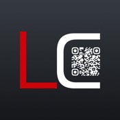 LIFECODE Simplifies Emergency.