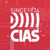 CIAS icon