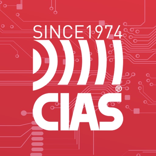 CIAS