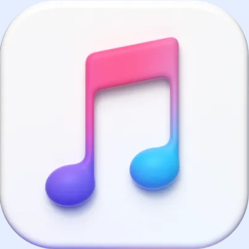 SoundTrack - Music & Themes - AppWisp.com