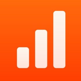 Progress Tracker - Gym & Goals