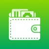 Walletry - iPadアプリ