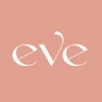 Get Eve Studio for iOS, iPhone, iPad Aso Report