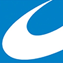 CONMED Events