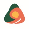 NuclearDensityPro icon