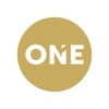 Realty ONE Group Concierge icon