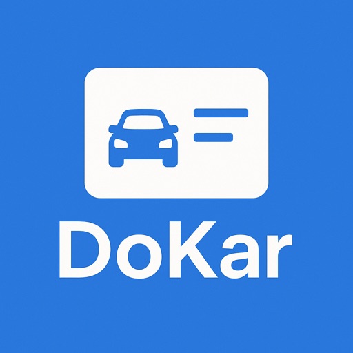 DoKar - Simbis Technology