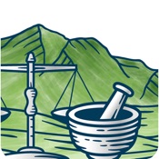 Annen Apotheke