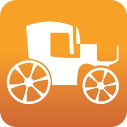Ignác Mobile
