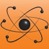 DrPhos' Solution Calculator icon