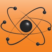 DrPhos' Solution Calculator